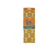 Šveitimo šluostė Scrub Daddy