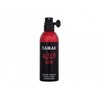 Tabac Original Tabac Wild Ride 75ml Kvepalai Vyrams EDT
