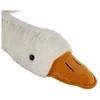 Mascot - goose 130cm Kruzzel 24720