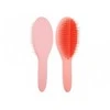 „Tangle Teezer“ plaukų formavimo priemonė „The Ultimate Styler“, 1 vnt.