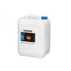 Tarmo Lempos aliejus 10 l