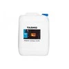 Tarmo Lempos aliejus 10 l