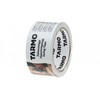 Tarmo Lipni juosta 50mm x 60 m