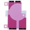 TelForceone Akumuliatoriaus lipnios juostelės, skirtos iPhone 12 Pro Max
