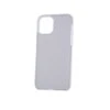 TFO TelForceone Blizgantis 3in1 dėklas, skirtas iPhone 11 Pro sidabrinis
