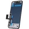 Dėklas TelForceone LCD ekranas su jutikliniu ekranu "iPhone 11 Incell TFT