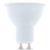 LED lemputė GU10 1W 230V 4500K 90lm Forever Light