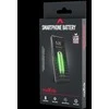 TelForceone "Maxlife" akumuliatorius "iPhone XS Max" 3174 mAh