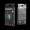 Maxlife akumuliatorius telefonui iPhone 8 Plus 2900mAh