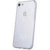 Telefono dėklas iLike Slim 1mm skirtas Huawei P Smart Z / Y9 Prime 201 / Honor 9X, skaidrus