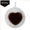Ruhhy Thermal stiklas 240ml - Ruhha heart 26906