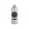 Tesori D'Oriente Tesori d´Oriente Baltas Musk Vonios putos moterims, 500 ml