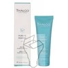 "Thalgo Absolute" valomoji kaukė 50ml
