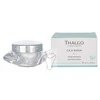 Thalgo Cica Marin Soothing Kreminis raminantis kremas jautriai veido odai, 50 ml