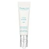 Thalgo Cica Marin Soothing Anti-Redness Serum, 30 ml