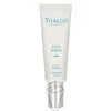 Thalgo Cica Marin Soothing Fluid raminantis fluidas jautriai / silpnai veido odai, 50 ml