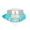 Thalgo Cold Kreminis Marine Nutri-Comfort Rich Kreminis maitinantis veido kremas labai sausai odai, 50 ml