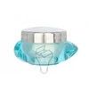 Thalgo Cold Kreminis Marine Nutri-Comfort Kreminis maitinantis veido kremas sausai odai, 50 ml