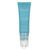 Thalgo Cold Kreminis Marine Nutri-Comfort Pro Mask maitinanti veido kaukė sausai odai, 50 ml