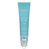 Thalgo Cold Kreminis Marine Nutri-Comfort Lūpų balzamas maitinantis lūpų balzamas, 15 ml