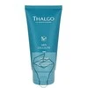 "Thalgo Defi Cellulite Expert" korekcinė priemonė įsisenėjusiam celiulitui 150ml
