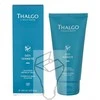 "Thalgo Defi Fermete" pilvo kremas 150ml