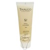 "Thalgo Eveil A La Mer" makiažo šalinimo aliejinis gelis 125ml