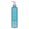 Thalgo Eveil A La Mer Beautifying Tonikas Losjonas, 200 ml