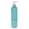 Thalgo Eveil A La Mer Micellar Cleansing Vanduo, 200 ml