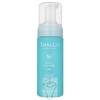 Thalgo Eveil A La Mer skutimosi putos 150ml