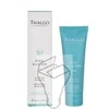Thalgo Eveil A La Mer Refreshing Exfoliator gaivinantis veido šveitiklis, 50 ml