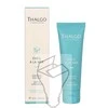 Thalgo Eveil À La Mer švelnus eksfoliatorius 50ml