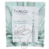 Thalgo Express Purity Treatment Shot kaukė 20ml