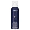 Thalgo Men Force Marine Shaving Gel skutimosi gelis, 100 ml