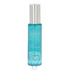 Thalgo Hyalu-Procollagene Intensive Wrinkle Correction Serum, 30 ml