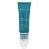 "Thalgo Hyal-Procollagene Raukšles koreguojanti Pro kaukė" 50ml