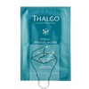 Thalgo Hyalu-Procollagene Wrinkle Correcting paakių kaukės nuo raukšlių, 8 x 1.5 ml