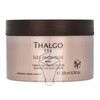 Thalgo SPA Iles Pacific Island Luscious Kreminis kūno kremas, 200 ml