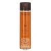 Thalgo Iles Pacific Island Shower Oil dušo aliejus, 150 ml