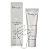 Thalgo Post-Peeling Marine Sunscreen SPF 50+ apsauginis kremas veidui nuo saulės, 50 ml