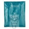 Thalgo Les Essentiels Marins Micronized Marine Algae Set mikronizuotų jūros dumblių muilas, 10 x 40 g