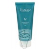 Thalgo Les Essentiels Marins Revitalising Marine Dušo želė gaivinantis dušo gelis, 200 ml