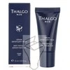 "Thalgo Men" akių serumas 15ml