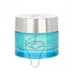 Thalgo Silicium Lift pakeliantis ir stangrinantis paakių kremas 15 ml