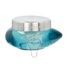 "Thalgo Silicium Lift stangrinamasis veido kremas 50ml