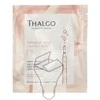 Thalgo Sos Comfort Treatment Shot kaukė 20ml