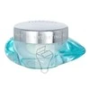 Thalgo Source Marine drėkinamasis kremas 50ml