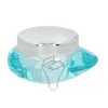 Thalgo Source Marine Hydrating Cooling Gel Creme drėkinamasis veido gelis, 50 ml