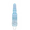 „Thalgo Source Marine 7 dienų drėkinamasis kremas“ 1,2 ml