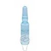 „Thalgo Source Marine 7 dienų drėkinamasis kremas“ 1,2 ml